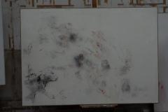 [VIDE]