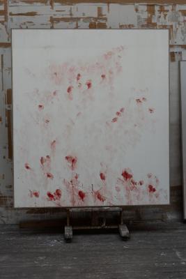 [VIDE]