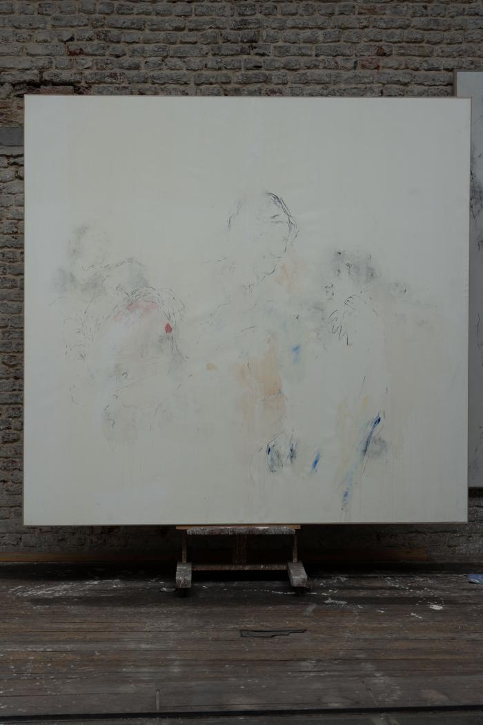 [VIDE]