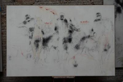 [VIDE]