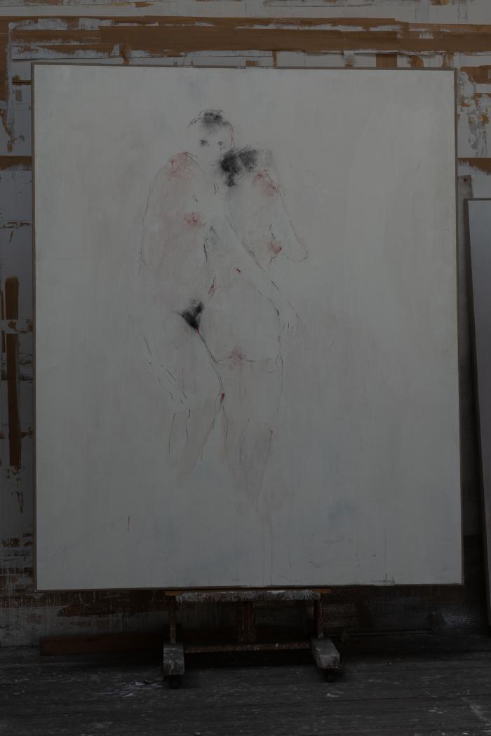 [VIDE]