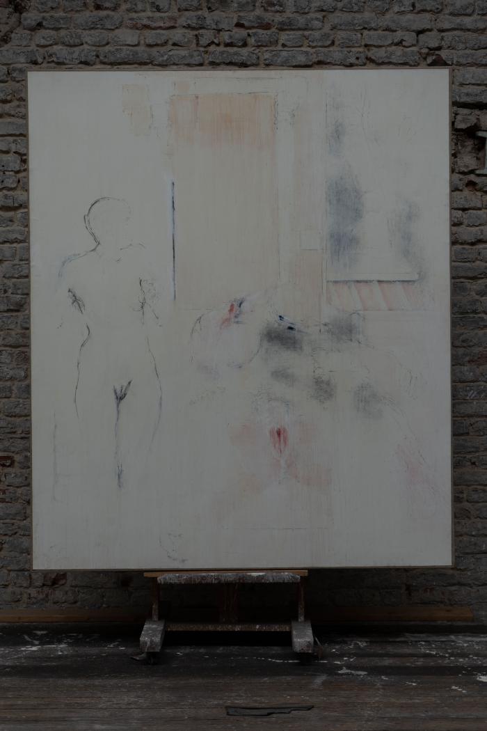 [VIDE]