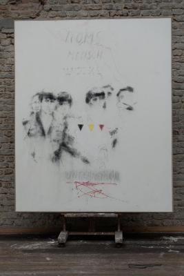 [VIDE]