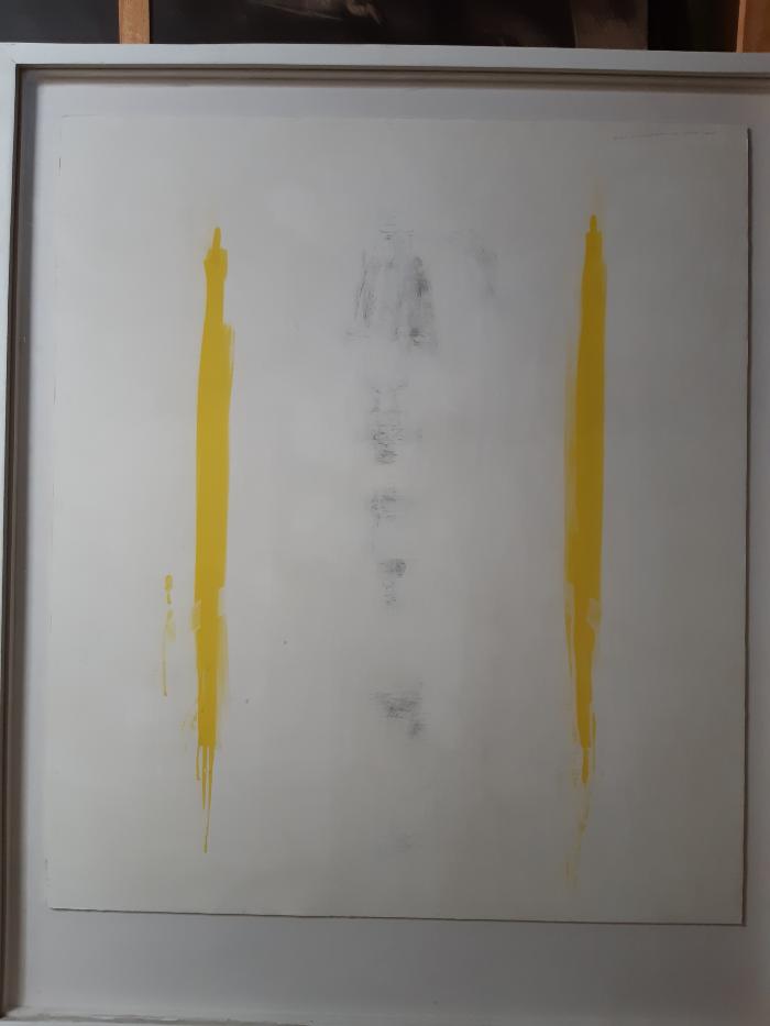 [VIDE]