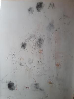 [VIDE]