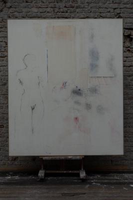 [VIDE]