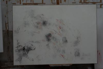 [VIDE]