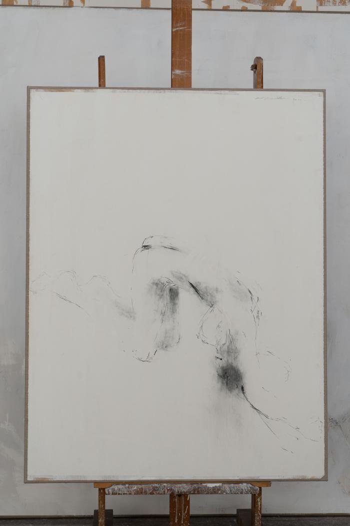 [VIDE]