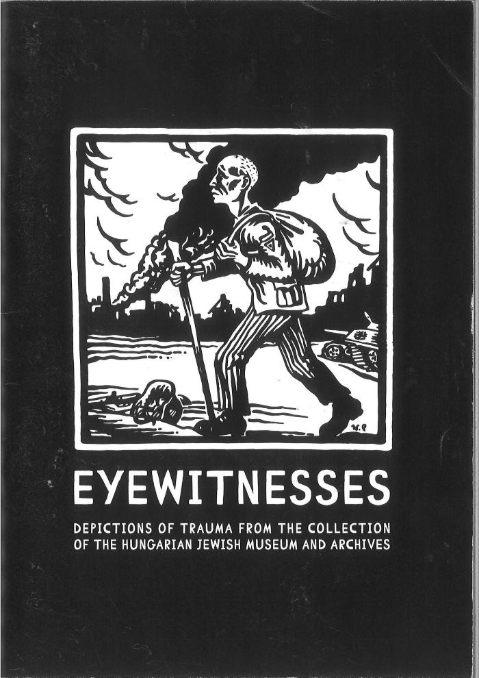 Eyewitnesses