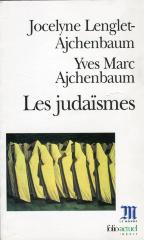 Les judaïsmes
