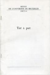 Le corps comique