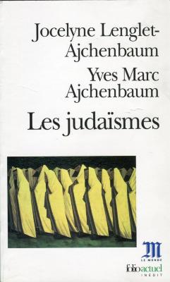 Les judaïsmes