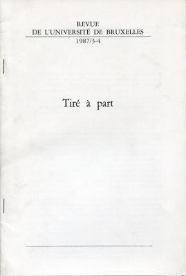 Le corps comique
