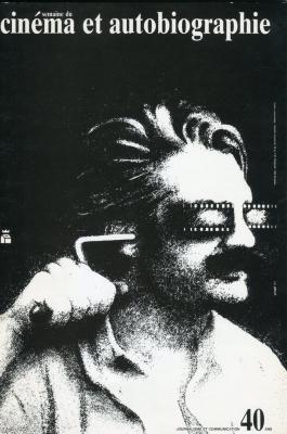 Cinéma et biographie 