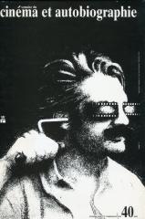 Cinéma et biographie 