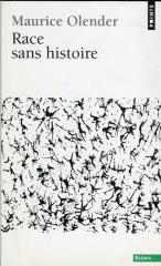 Race sans histoire
