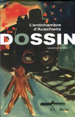 Dossin