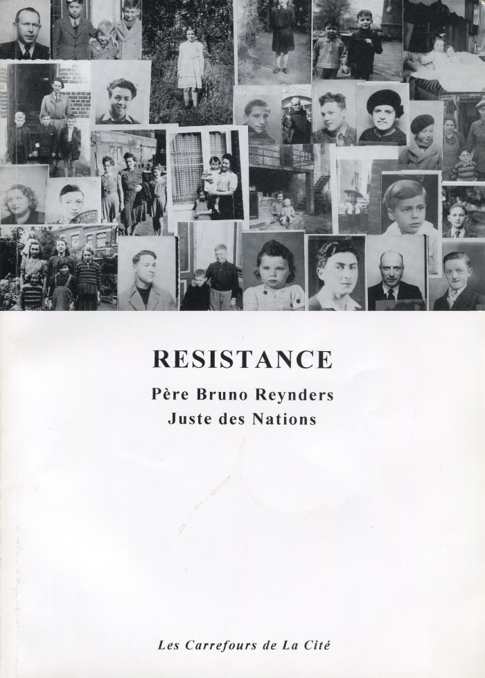 Résistance