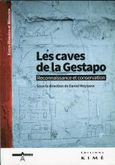 No matches found for "Les caves de la Gestapo"