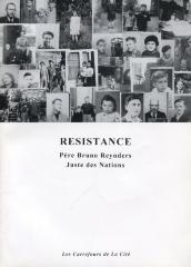 Résistance
