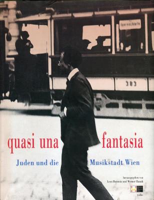 Quasi una fantasia