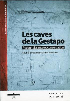 No matches found for "Les caves de la Gestapo"