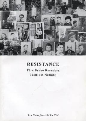 Résistance