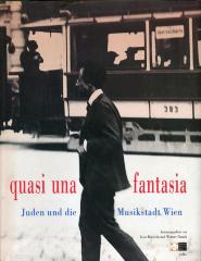 Quasi una fantasia