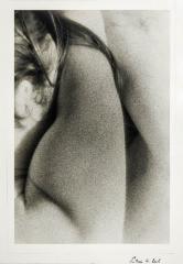 [VIDE]
