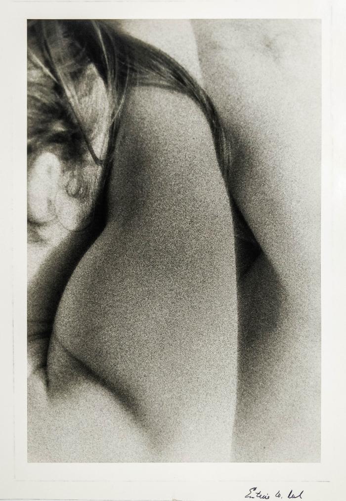 [VIDE]