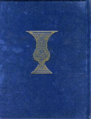 01591