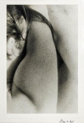 [VIDE]