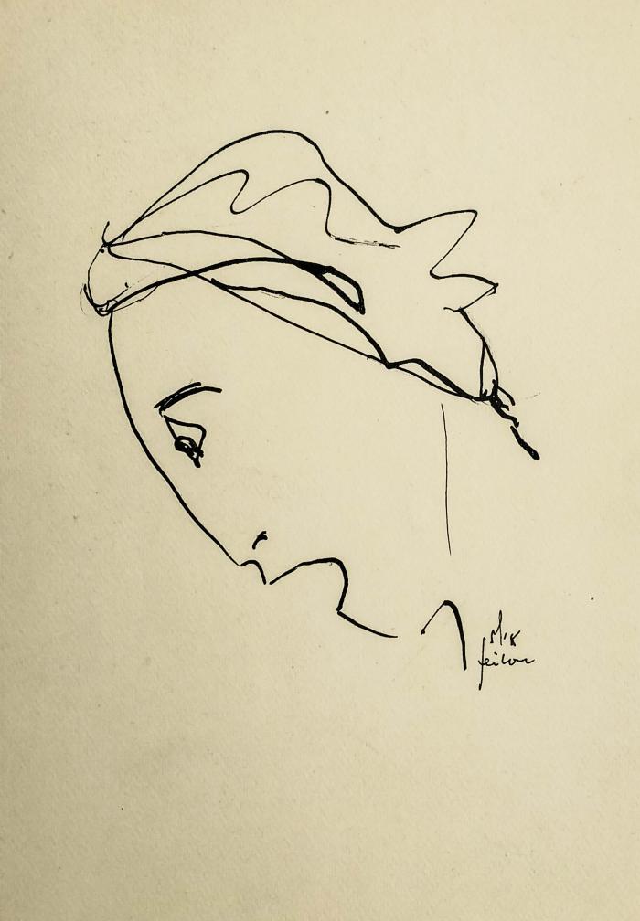 [VIDE]