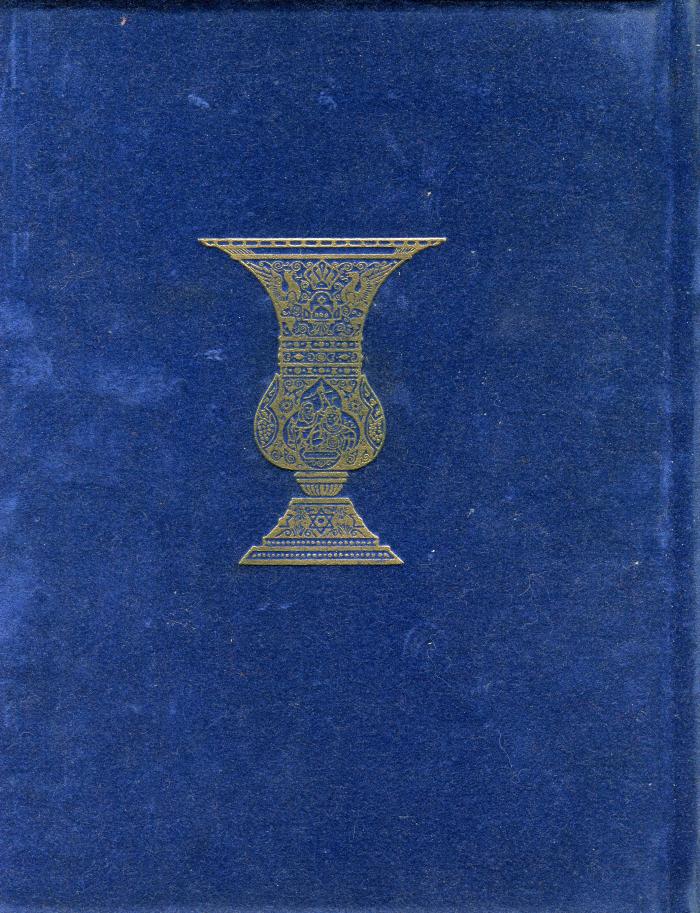 01591
