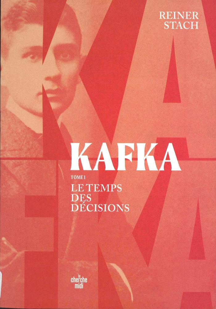 Kafka