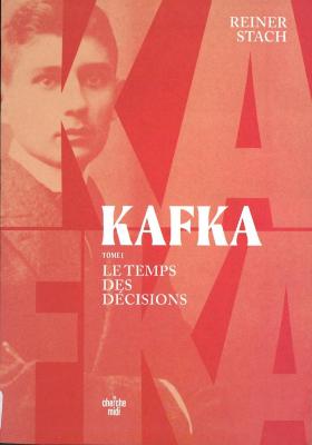 Kafka