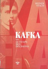 Kafka