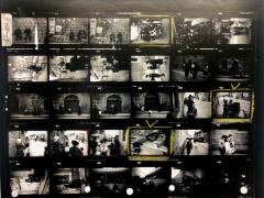 [VIDE]