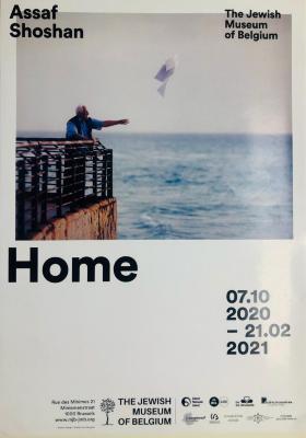 [VIDE]