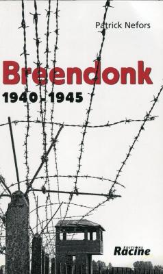Breendonk 
