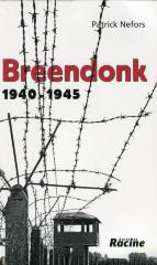 Breendonk 
