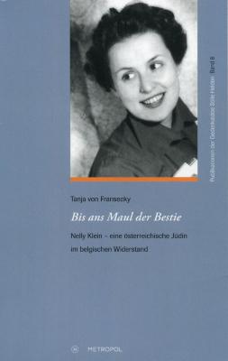Bis ans Maul der Bestie