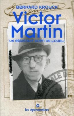Victor Martin