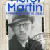 Victor Martin