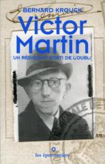 Victor Martin
