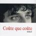 Coûte que coûte