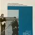 Revue belge d'histoire contemporaine
Journal of belgian history
Belgisch Tijdschrift voor nieuwste geschiedenis