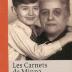 Les Carnets de Minna