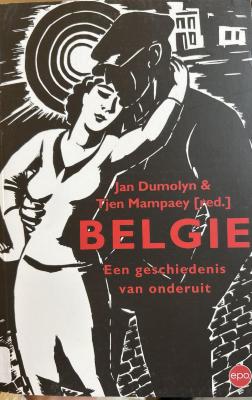 België