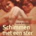 Schimmen met een ster